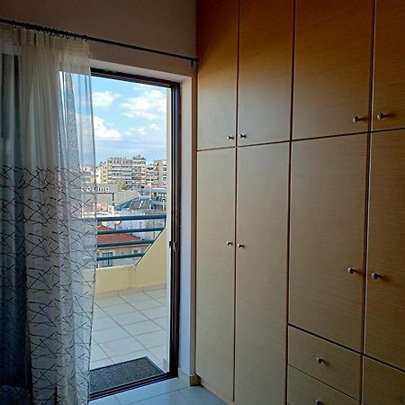 Myilios Leisure Piraeus By Ilios Company Apartment Luaran gambar